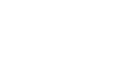 Briabiotech's logo Briabiotech's Company logo