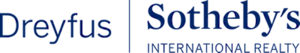 Brian Ayer - Dreyfus Sotheby's Real Estate Agent's logo Brian Ayer - Dreyfus Sotheby's Real Estate Agent's Company logo