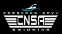 Brian Bent Memorial Aquatics Complex (Bbmac)