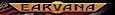 Brian Calvert Repair Svc