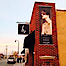 Brian Christopher Salon