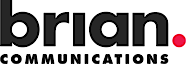 Brian Communications