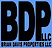 Brian Davis Properties