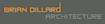 Brian Dillard Architecture