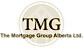 Brian Gentles Mortgage Team