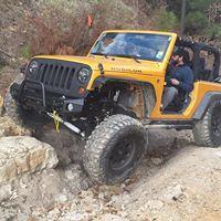 Brian Harris Chrysler Jeep Competitors Revenue And Employees