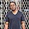 Brian Jackson