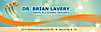 Dr. Edward G. Johnson, D.m.d. & Dr. Katelin Johnson, D.m.d. Dentistry's Competitor - Brian Lavery, Dmd logo