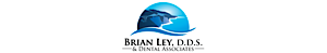 Brian Ley, Dds & Dental Associates