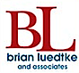 Brian Luedtke