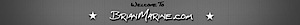 Brian Marine's logo Brian Marine's Company logo