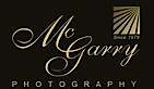 Brian McGarry Photography's logo Brian McGarry Photography's Company logo