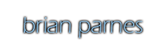 Brianparnes's logo Brianparnes's Company logo