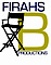 Brian S. Stanley Of Firahs B Productions