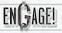 Engagingbook