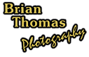 Brianthomasphotography's logo Brianthomasphotography's Company logo