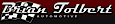 Brian Tolbert Automotive