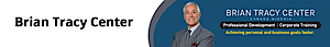 Briantracycenter's logo Briantracycenter's Company logo