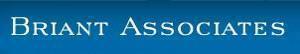 Briant Associates's logo Briant Associates's Company logo