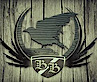 Briar Bird Pipes's logo Briar Bird Pipes's Company logo