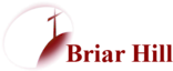 Briar Hill Baptist Church