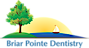Briar Pointe Dentistry