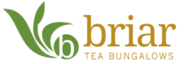 Briar Tea Bungalows