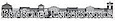 Briarcliff Endodontics