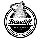Briarcliff Motel