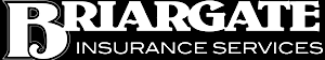 Briargate Insurance Services