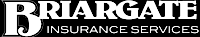 Briargate Insurance Services