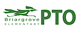 Briargrove Elementary Pto