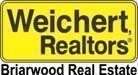 Briarwood Real Estate