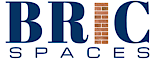 Bric Spaces