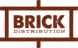 Brick Distribution