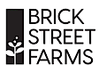 Brick Street Farms