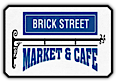 Brick Street Market And Cafe