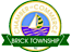 Brick Township Chamber Of Commerce