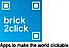 Brick2click's company profile