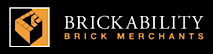 Brickability
