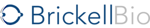 BrickellBio