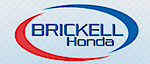 Brickell Honda