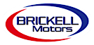 Brickellmotors