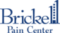 Brickell Pain Center