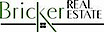 Bricker Real Estate / Bricker Appraisals