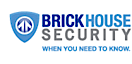 BrickHouse's logo BrickHouse's Company logo