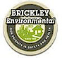 Brickleyenv's logo Brickleyenv's Company logo