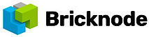 Bricknode