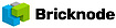 Bricknode's company profile