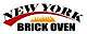 brickovensforsale